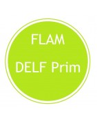 FLAM DELF Prim